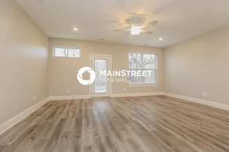 182 Noble Park Cir in Gallatin, TN - Building Photo - Building Photo