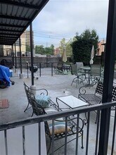 204 Grand St in Hoboken, NJ - Building Photo - Building Photo