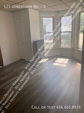 423 Jonestown Rd in Jonestown, PA - Building Photo - Building Photo