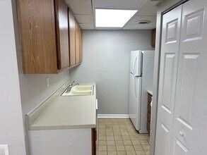 4803 Frontage Rd NW in Cleveland, TN - Building Photo - Building Photo