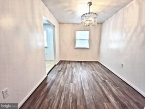 14632 Earlham Ct in Woodbridge, VA - Building Photo - Building Photo