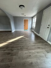 1701 Onalaska Ave in La crosse, WI - Building Photo - Building Photo