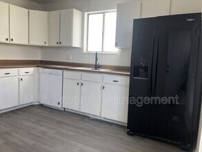 4936 S La Brea St in Kearns, UT - Building Photo - Building Photo