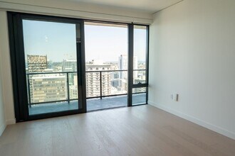 300 Virginia St in Seattle, WA - Building Photo - Building Photo