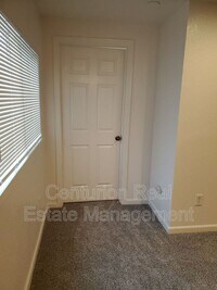 1133 SE Salem Ave photo'