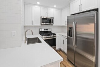 4708 Mansfield St in San Diego, CA - Building Photo - Building Photo