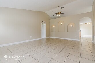 931 Louvre Ct in Kissimmee, FL - Building Photo - Building Photo