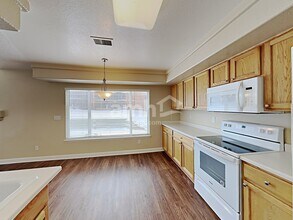 4133 N Orleans St in Denver, CO - Building Photo - Building Photo