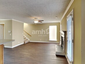 5224 Ridgefalls Way in Nashville, TN - Foto de edificio - Building Photo