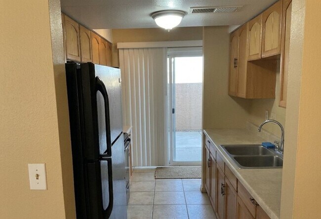 property at 3615 Kolendo Ct