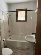 304 Cabin Creek Rd in Allenspark, CO - Building Photo - Building Photo