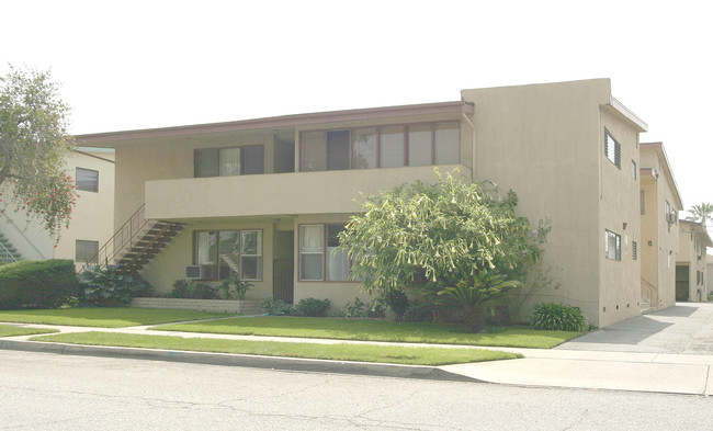 270 E Orlando Way in Covina, CA - Building Photo - Building Photo