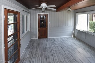 3146 Warren Rd in Cleveland, OH - Building Photo - Building Photo
