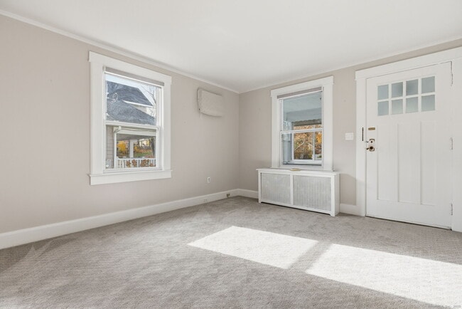 41 Sterling Pl in Stamford, CT - Building Photo - Building Photo