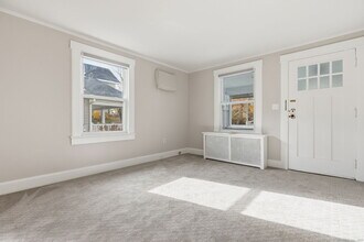 41 Sterling Pl in Stamford, CT - Building Photo - Building Photo