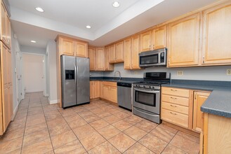 603 S Clinton St in Baltimore, MD - Building Photo - Building Photo