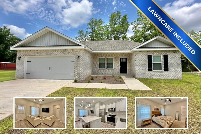property at 188 Park Ln