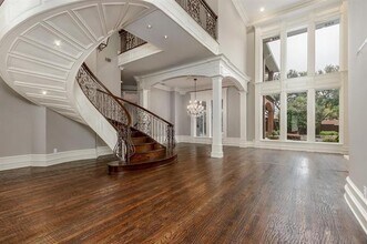 5375 Spicewood Ln in Frisco, TX - Building Photo - Building Photo