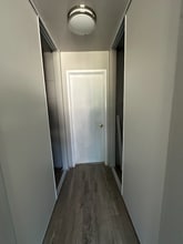 320 Franciscan Ct in Fremont, CA - Building Photo - Building Photo