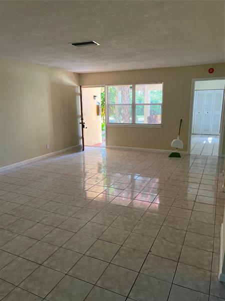 property at 7800 NW 37th Dr