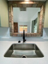 530 Westwood Ct in Oklahoma City, OK - Foto de edificio - Building Photo