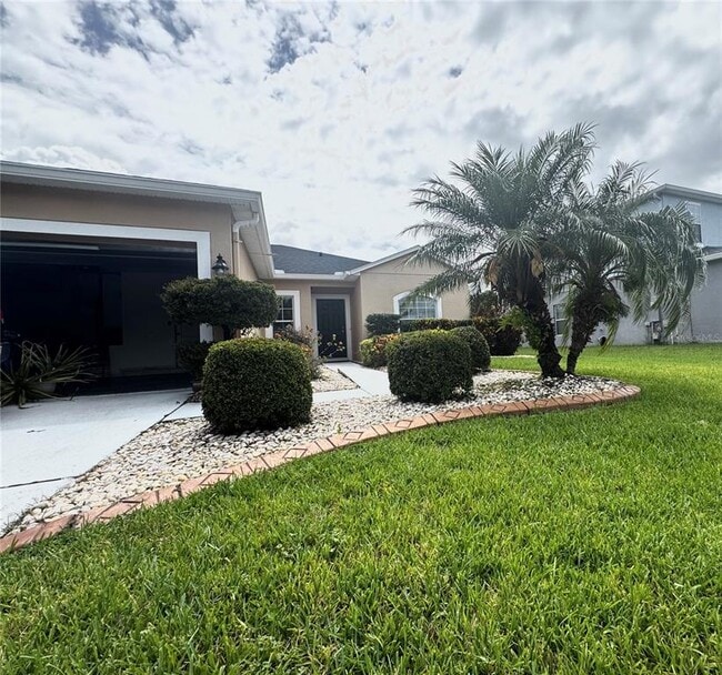 property at 3169 Queen Alexandria Dr