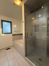 11409 Hickory Hill Rd in Little Rock, AR - Building Photo - Building Photo