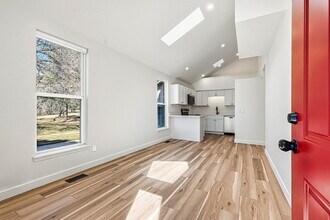 4951 Garrison St in Wheat Ridge, CO - Building Photo - Building Photo