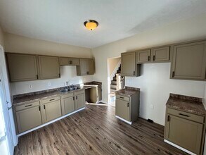 1608-1610-1610 E Fulton St in Columbus, OH - Building Photo - Building Photo