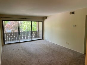 2118 Pauline Blvd in Ann Arbor, MI - Building Photo - Building Photo