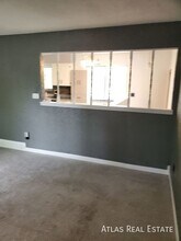 2252 S Memphis St in Aurora, CO - Building Photo - Building Photo