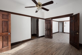 6733 31st St in Berwyn, IL - Foto de edificio - Building Photo