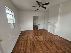 2150 Hope St in New Orleans, LA - Building Photo - Building Photo