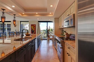 3360 S Ocean Blvd-Unit -3q-11 in Palm Beach, FL - Building Photo - Building Photo