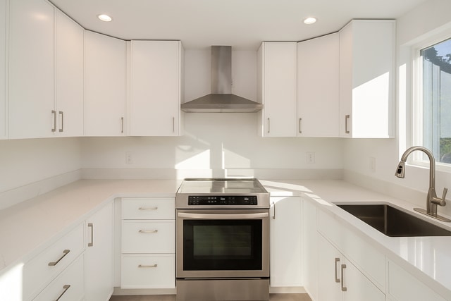 447 Arroyo Ave in San Leandro, CA - Building Photo - Building Photo