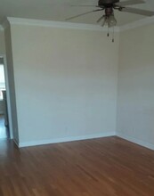 207 Dakota Dr in Spring Hill, TN - Building Photo - Building Photo