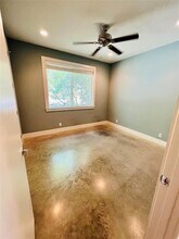 5402 Avenue F in Austin, TX - Building Photo - Building Photo