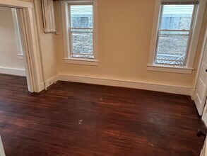 1411 N Washington Ave, Unit 1B in Scranton, PA - Building Photo - Building Photo