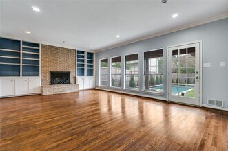 3514 Harvard Ave in Dallas, TX - Building Photo - Building Photo