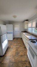 119 Lou Ln in Soddy Daisy, TN - Building Photo - Building Photo