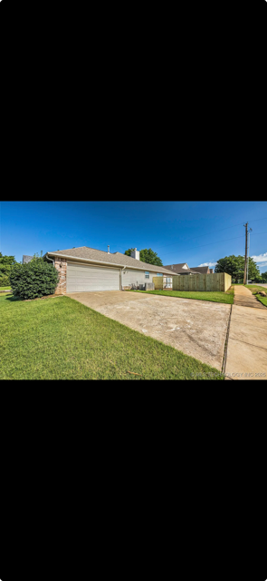 1000 Inglewood74011 St in Broken Arrow, OK - Building Photo - Building Photo