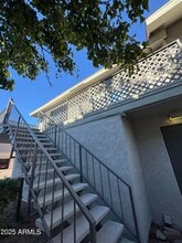 1051 N 84th Pl in Scottsdale, AZ - Building Photo - Building Photo