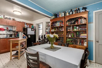 2801 W Glenrosa Ave in Phoenix, AZ - Building Photo - Building Photo