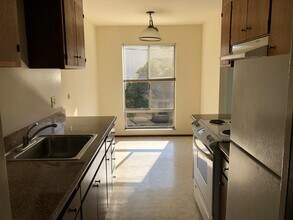 2405 Fulton St in Berkeley, CA - Foto de edificio - Building Photo