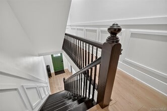 44 Madeleine Ave in New Rochelle, NY - Building Photo - Building Photo