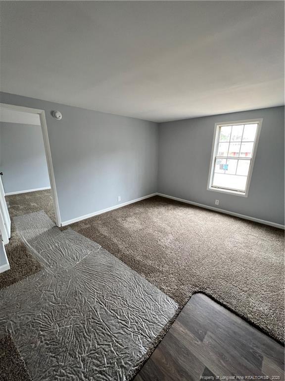 620 Dashland Dr in Fayetteville, NC - Building Photo - Building Photo