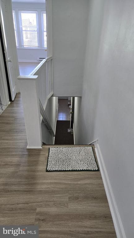 5434 Arlington St in Philadelphia, PA - Building Photo - Building Photo