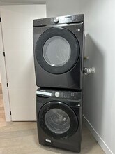 2200 Millstream Rd in Victoria, BC - Building Photo - Building Photo