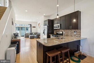 1119 N Howard St in Philadelphia, PA - Building Photo - Building Photo