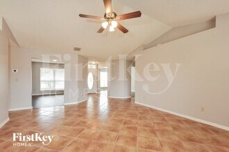 20 Bickwick Ln in Palm Coast, FL - Foto de edificio - Building Photo